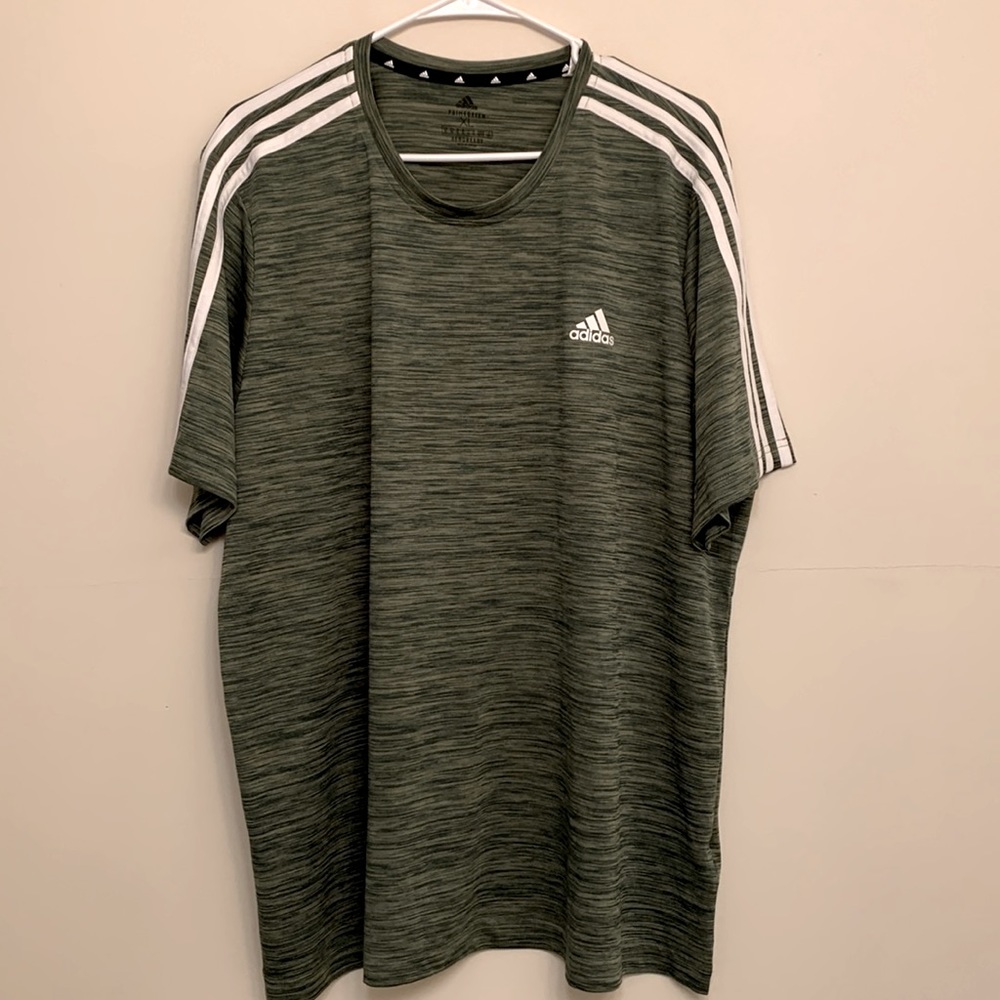 New condition Adidas Shirt - Picture 7 of 7